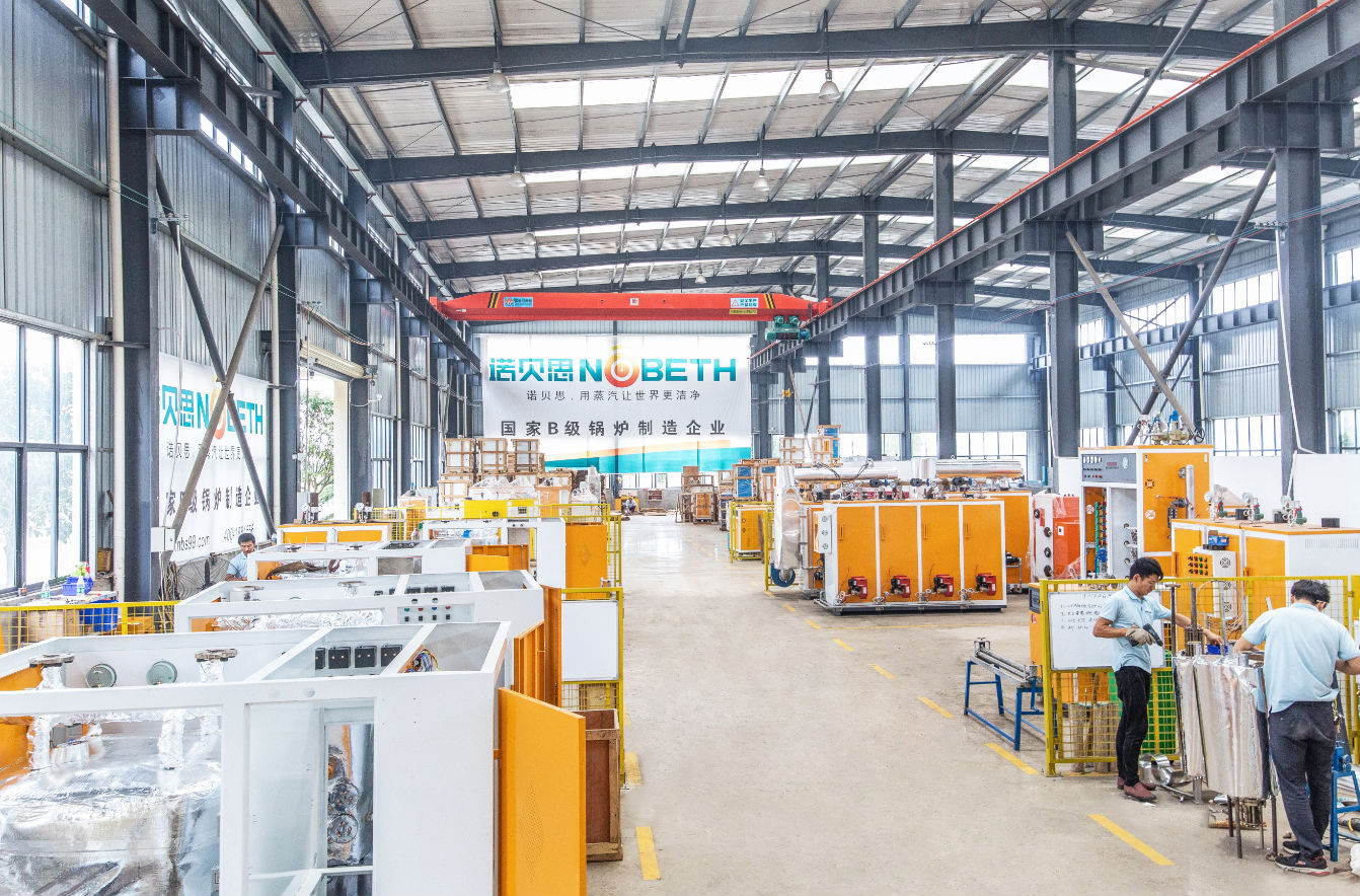 芭乐视频APP黄色版下载安装品牌价值