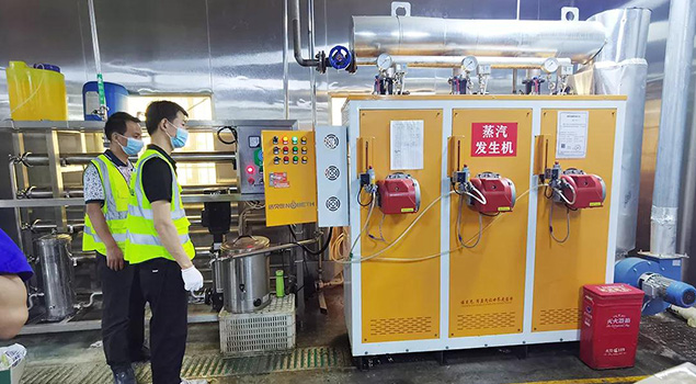 芭乐视频成人网站杀菌