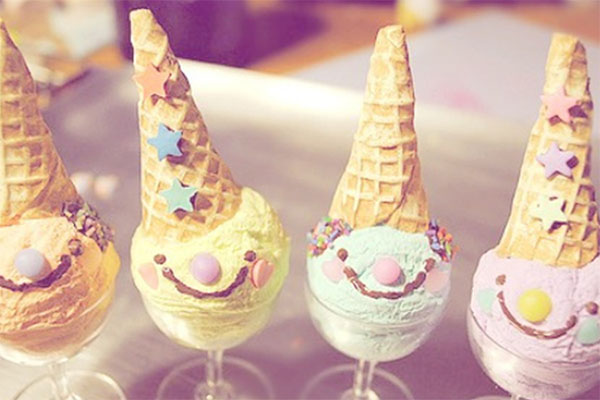 芭乐视频APP黄色版下载安装设备加工起来的冰淇淋