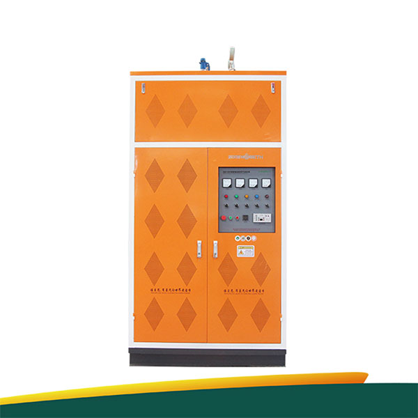 芭乐视频APP黄色版下载安装1吨电加热蒸汽锅炉 芭乐视频APP黄色版下载安装1吨电加热蒸汽锅炉