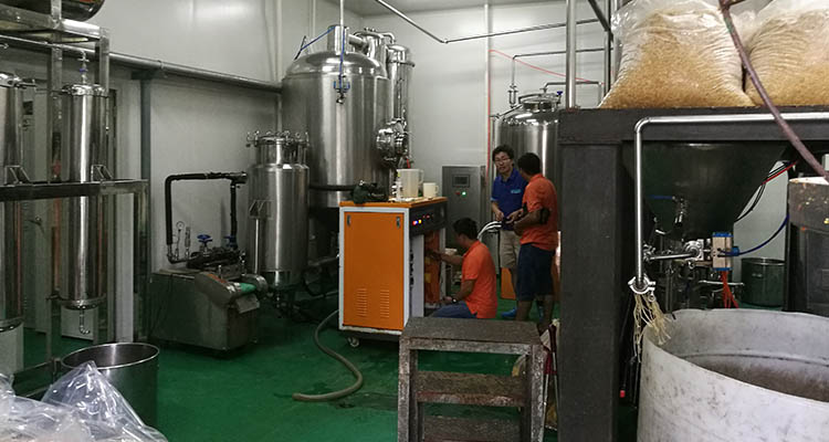 芭乐视频污污污在线下载使用注意事项