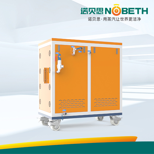 20220913152826_51170.jpg 20220913152826_51170.jpg