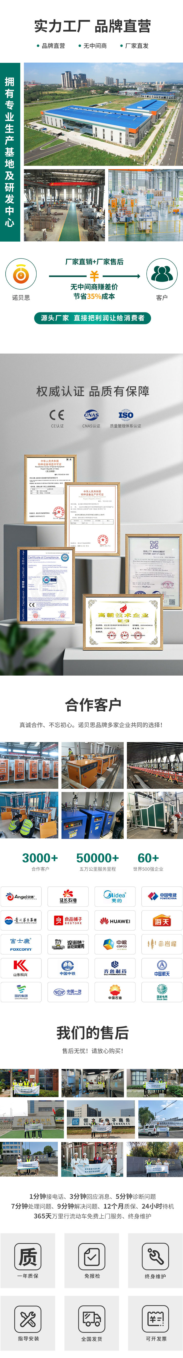 108-216KW芭乐视频污污污在线下载