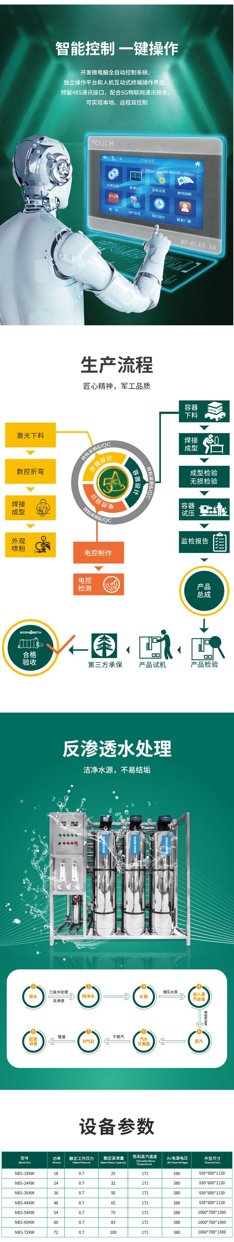 芭乐视频污污污在线下载