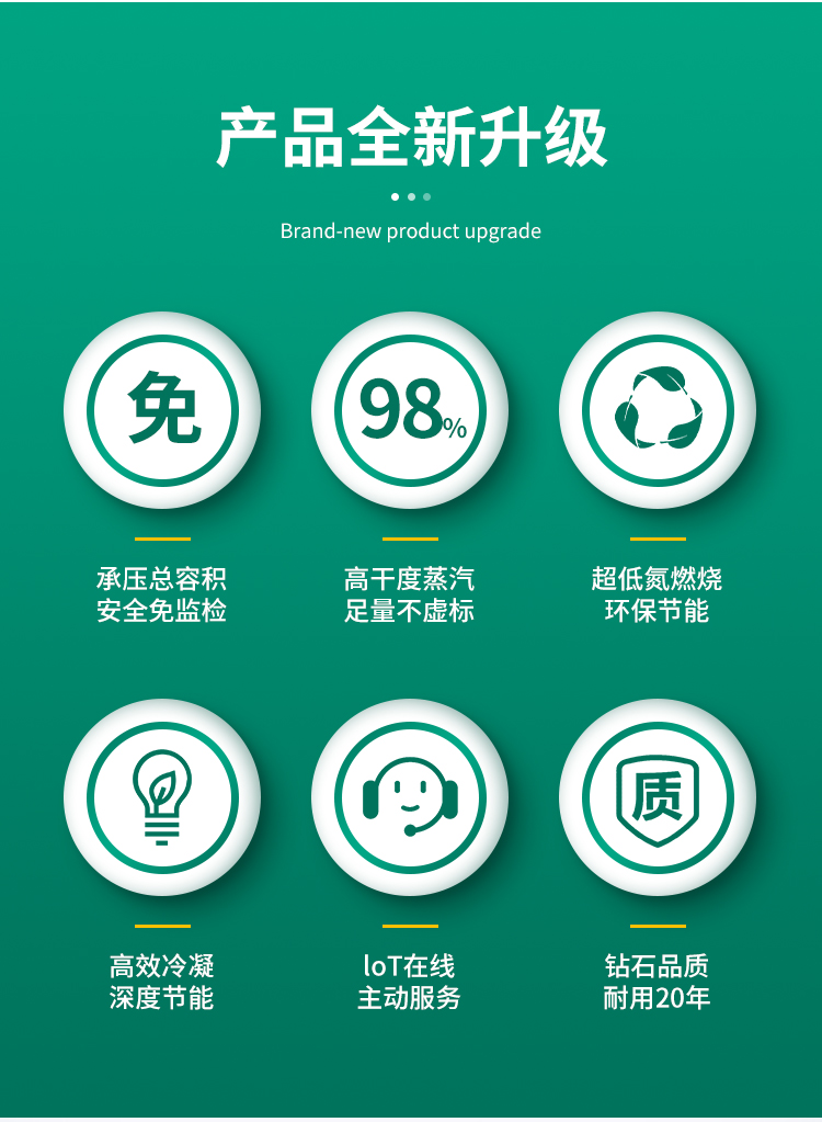 环管式芭乐视频成人网站