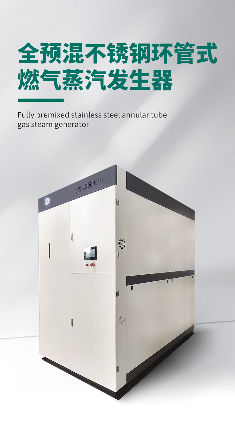 低氮免检芭乐视频成人网站