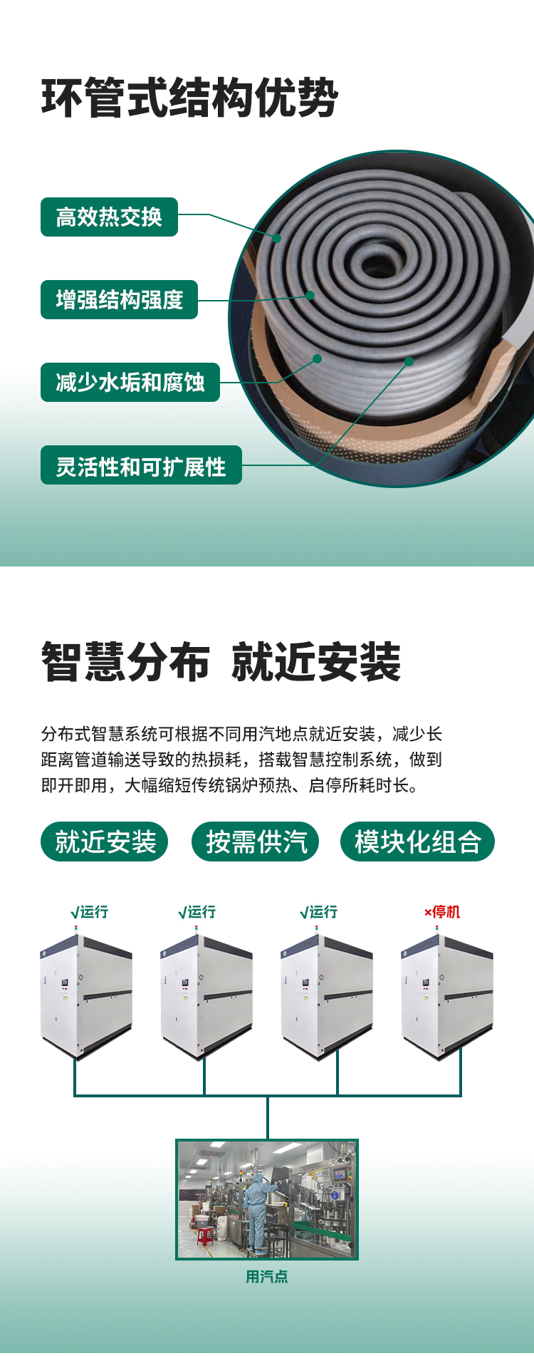 低氮免检芭乐视频成人网站