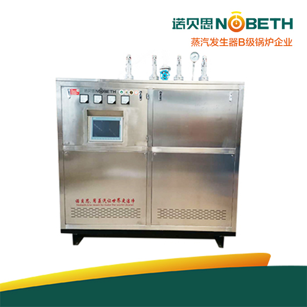 洁净设备1.jpg 洁净设备1.jpg