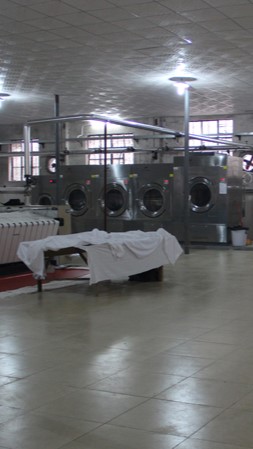 酒店洗衣房今2副 .jpg 酒店洗衣房今2副 .jpg