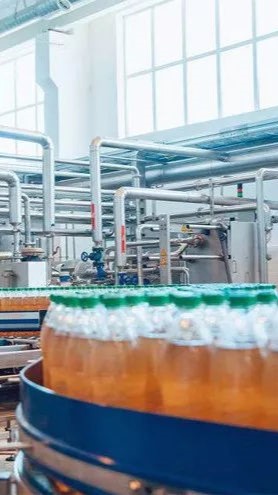 食品加工消毒2副.jpg 食品加工消毒2副.jpg