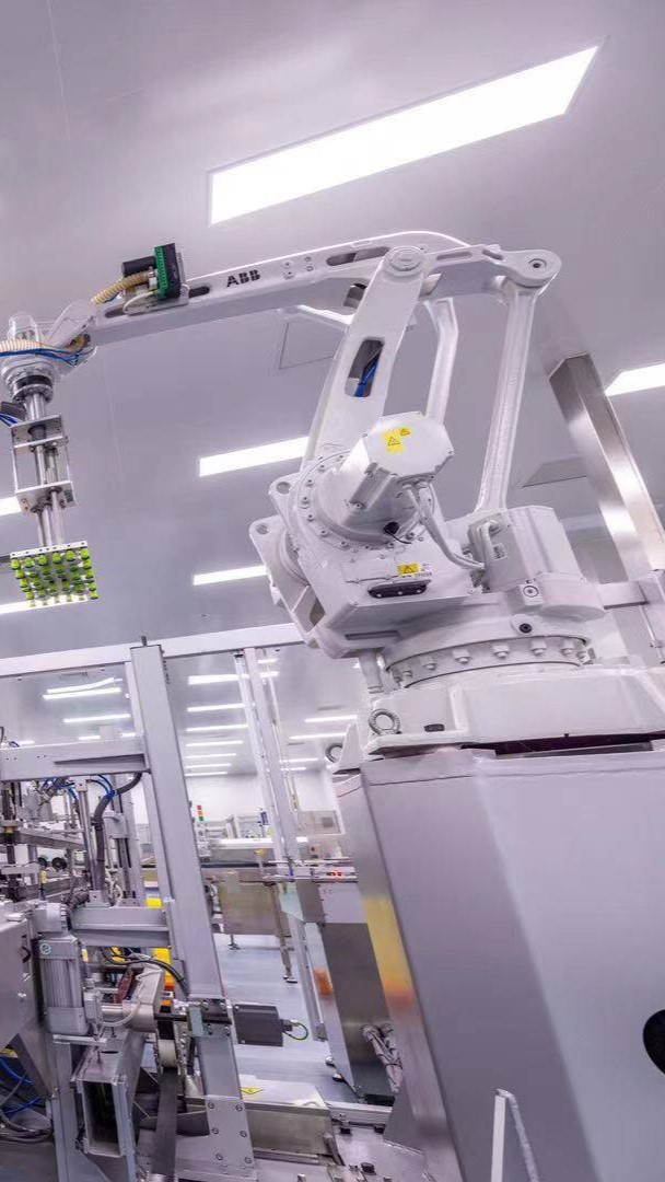 医械1副.jpg 医械1副.jpg