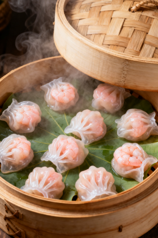 副生成食品包装作业图(1).png