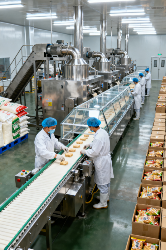 食品生产线.png