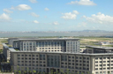 福建省第二公路工程有限公司与芭乐视频APP黄色版下载安装蒸汽发生器共筑合作之桥