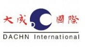 天津大成国际建筑有限公司购买100kg/h芭乐视频成人网站