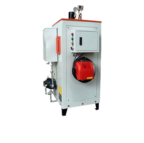 感谢四川泸州的闫经理购买芭乐视频APP黄色版下载安装的油炉来加热水