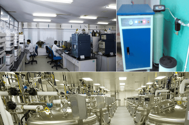 广州穗珩生物技术有限公司采购芭乐视频APP黄色版下载安装 广州穗珩生物技术有限公司采购芭乐视频APP黄色版下载安装