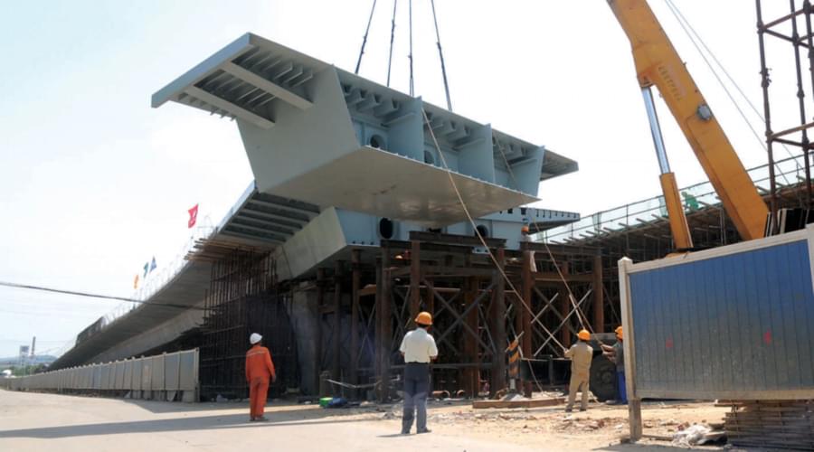 湖北路桥集团工程养护指定芭乐视频APP黄色版下载安装蒸汽发生器-混凝土免汽发生器