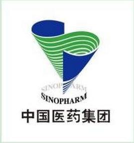 国药集团联合工程公司指定使用芭乐视频APP黄色版下载安装芭乐视频污污污在线下载