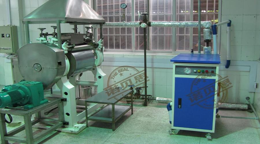 全自动芭乐视频污污污在线下载实际运用案例分析