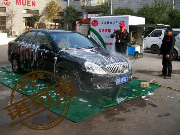 【美国】芭乐视频APP黄色版下载安装洗车用芭乐视频污污污在线下载走进美国