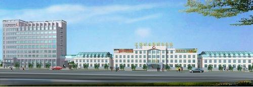 【吉林】芭乐视频APP黄色版下载安装医用芭乐视频污污污在线下载助力辽矿总院消毒灭菌