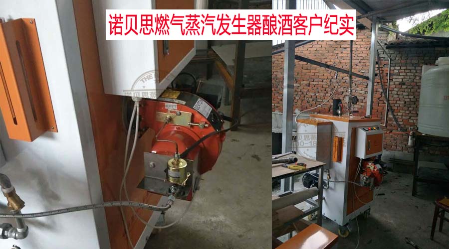 怎样降低芭乐视频成人网站的运行成本！三招省套房！