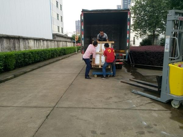 0.3T全自动芭乐视频成人网站用于石锅鱼配套使用