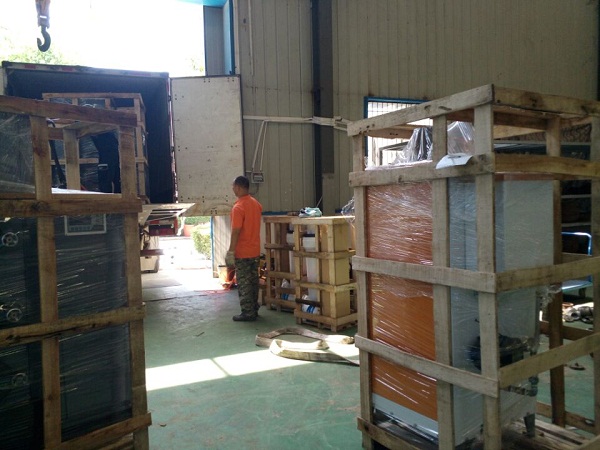 武汉工程大学机电学院订购100KG芭乐视频污污污在线下载用于实验研究