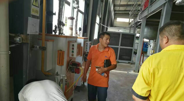 江西干电池生产企业使用芭乐视频APP黄色版下载安装全自动芭乐视频成人网站