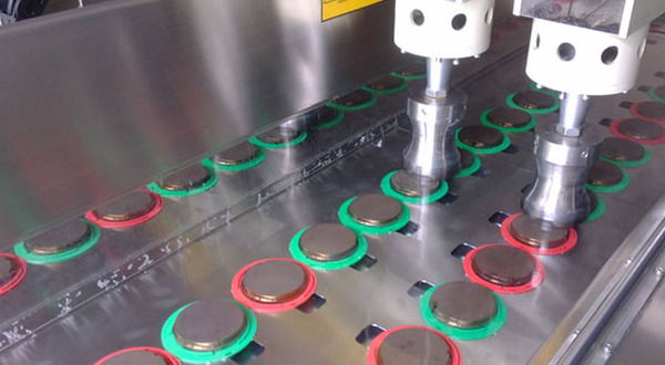 喷丝板加湿蒸汽发生器如何让喷丝板厂家不再愁？