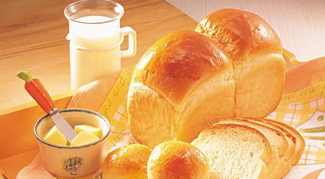 食品烘焙蒸汽发生器让发酵更简单！