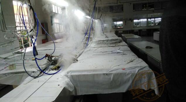 芭乐视频APP黄色版下载安装量身定制服装厂用蒸汽发生器解决方案 芭乐视频APP黄色版下载安装量身定制服装厂用蒸汽发生器解决方案