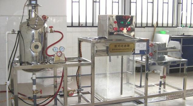 芭乐视频APP黄色版下载安装蒸汽发生器如何帮助茶叶厂业绩倍增？