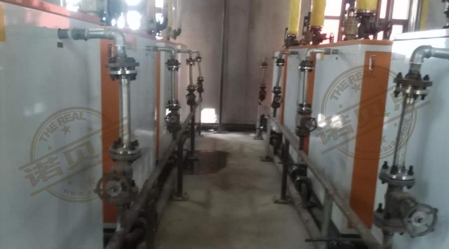 生物化工11台芭乐视频污污污在线下载串联故事