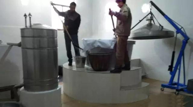 酒香不怕巷子深，浙江酒业认定芭乐视频APP黄色版下载安装