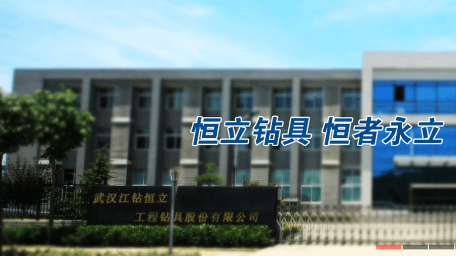 芭乐视频APP黄色版下载安装蒸汽发生器应用在哪八大行业