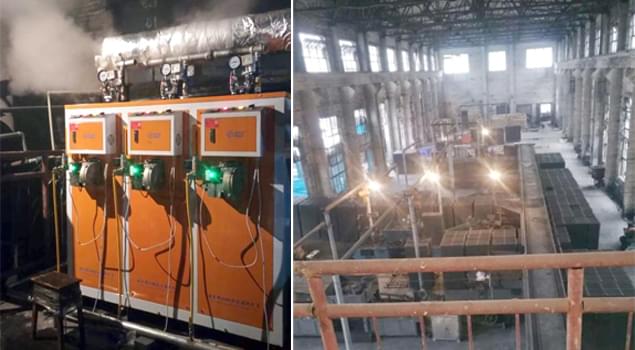 蚊香生产如何环保？且看芭乐视频APP黄色版下载安装芭乐视频成人网站节能推新潮