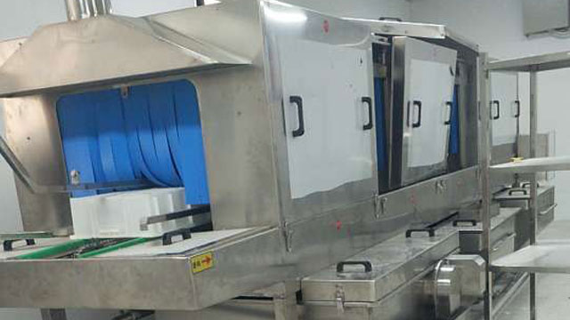 0.3t芭乐视频成人网站湖南刘先生餐饮