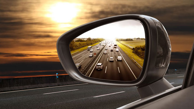 芭乐视频成人网站上海吕巷汽配使用案例