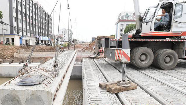 内蒙古72kw箱梁养护小型蒸汽锅炉对箱梁进行养护应注意的细节？