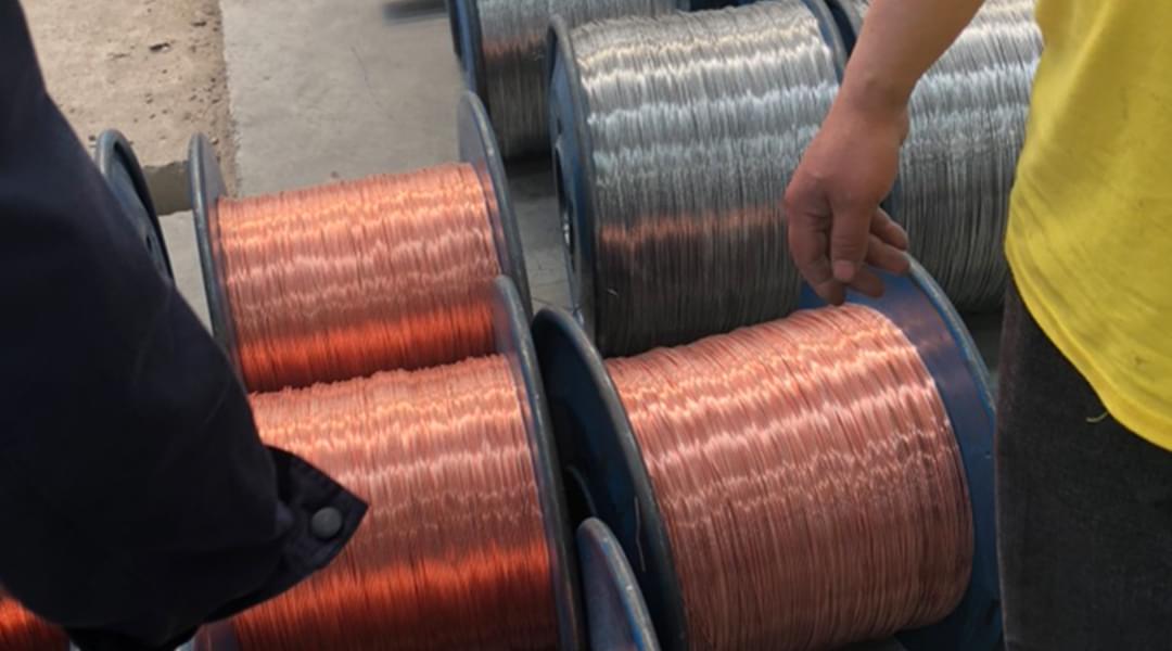 电缆交联蒸汽发生器，我为何钟爱芭乐视频APP黄色版下载安装品牌