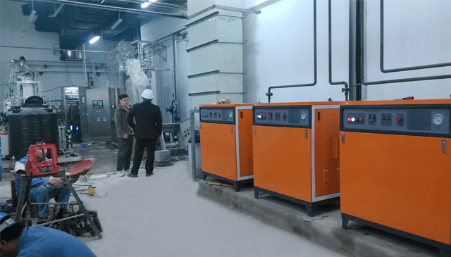 武汉博沃生物制药购置芭乐视频APP黄色版下载安装进行技术改造 武汉博沃生物制药购置芭乐视频APP黄色版下载安装进行技术改造