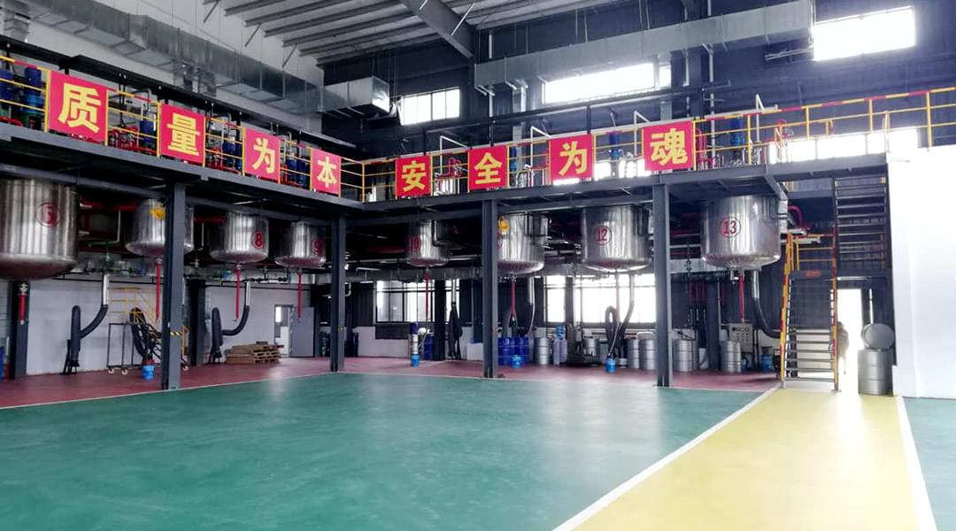 湖南芭乐视频APP黄色版下载安装芭乐视频成人网站配套橡胶跑道生产案例