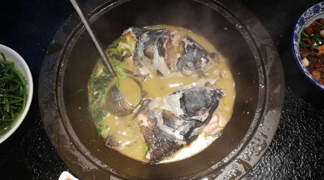 湖南芭乐视频APP黄色版下载安装定制迷你型芭乐视频污污污在线下载加热石锅鱼案例