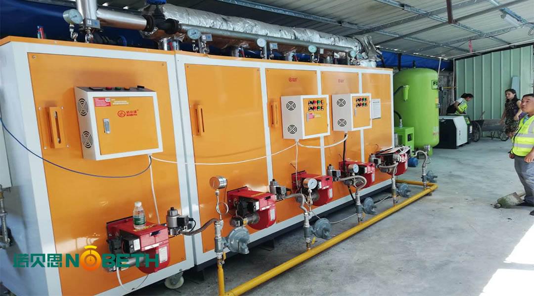 广东芭乐视频成人网站  用于大规模卤制茶叶蛋工艺