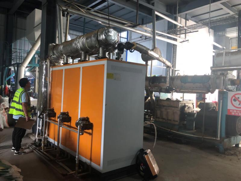 【芭乐视频成人网站用户真实测评】是骡子是马拉出来溜溜就知道了