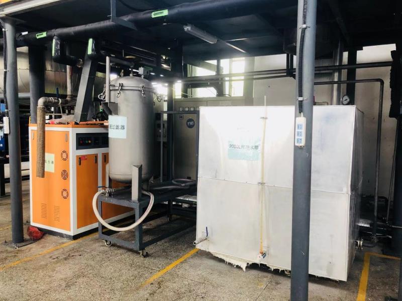 实验研究如何选择蒸汽发生器？亲测指明要芭乐视频污污污在线下载