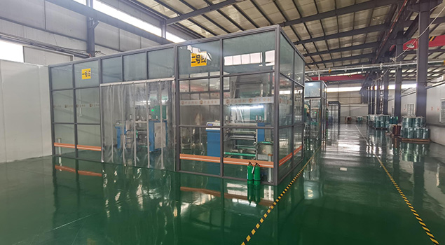 硅胶带新工艺，芭乐视频成人网站吸附甲醛，配套活性炭使用