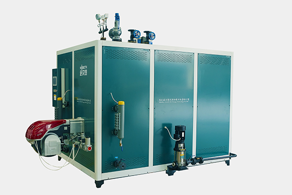 1吨芭乐视频成人网站，300斤黄花菜5秒内杀青